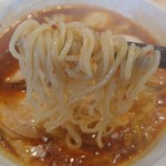 麺屋 龍 - 