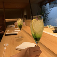 花筐 - 