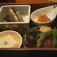 豆屋源蔵 - 