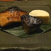 豆屋源蔵 - 