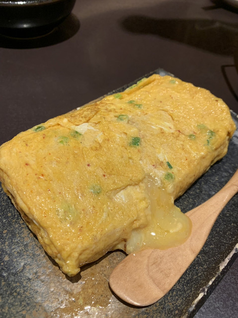 赤から 新潟新和店 白山 鍋 その他 食べログ