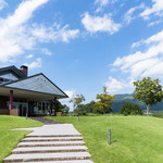 ひるぜんワイナリー