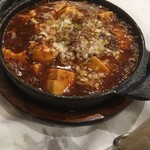 中華酒場 風来坊 - 