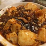 中華酒場 風来坊 - 