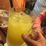 中華酒場 風来坊 - 