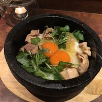 侘家古暦堂 祇園花見小路本店 - 