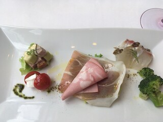 みなとみらいでランチ おしゃれで美味しいおすすめのお店ベスト 食べログまとめ みなとみらいでランチ おしゃれで美味しいおすすめのお店ベスト 食べログまとめ