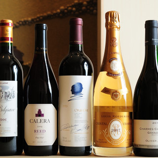 焼肉 番手十番_2