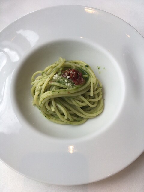 みなとみらいのおすすめランチ選 イタリアンや和食など 食べログまとめ みなとみらいのおすすめランチ選 イタリアンや和食など 食べログまとめ
