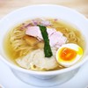 ガチ麺道場