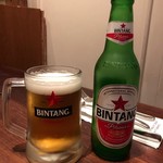 PASTA HOUSE AW kitchen - 