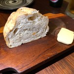 PASTA HOUSE AW kitchen - 