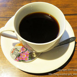 Cafe Ririn - 