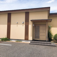 鮨 十兵衛 - 