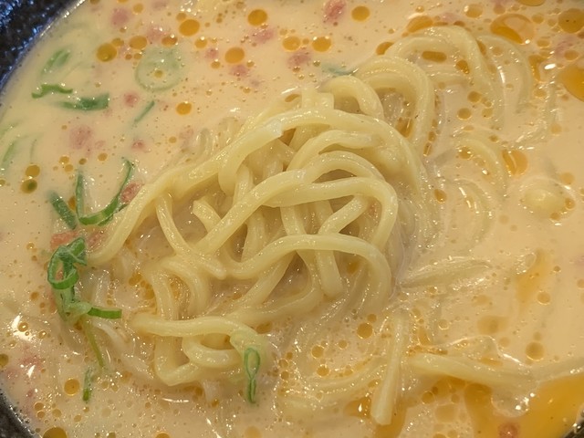 かっぱ寿司 郡山駅東SC店 - 郡山（回転寿司）の写真