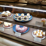 マックンチャイ - 