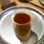 マックンチャイ - 