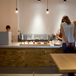 マックンチャイ - 