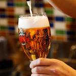 ダールフルット - ドリンク写真: