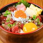 茅ヶ崎 海ぶね 湘南台店