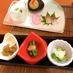 蔵王四季のホテル - 