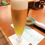 蔵王四季のホテル - 