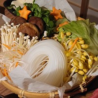 焼肉 しゃぶしゃぶ 石田屋。 北野坂店 - 
