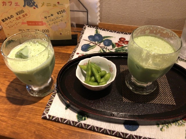 カフェ蔵 カフェクラ 伊勢崎 カフェ 食べログ カフェ蔵 カフェクラ 伊勢崎 カフェ 食べログ