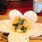 ＜和器彩菜＞桐 - 