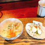 ＜和器彩菜＞桐 - 