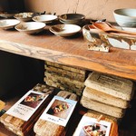 ＜和器彩菜＞桐 - 