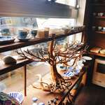 ＜和器彩菜＞桐 - 