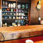 ＜和器彩菜＞桐 - 