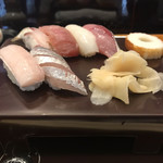 Houshouzushi - 