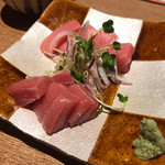 酉 どうあん 春吉店 - 