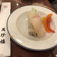 萬珍樓 本店 - 