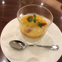 萬珍樓 本店 - 