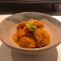 すし匠 まさ - 
