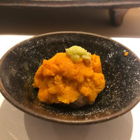 すし匠 まさ - 