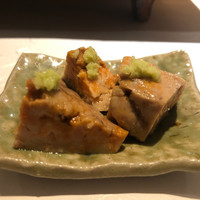 すし匠 まさ - 