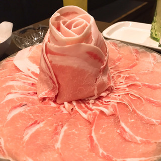 口コミ一覧 みるく 県庁前 豚しゃぶ 食べログ 口コミ一覧 みるく 県庁前 豚しゃぶ 食べログ