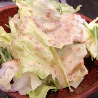 尼崎でランチに使える焼肉 ランキング 食べログ 尼崎でランチに使える焼肉 ランキング 食べログ