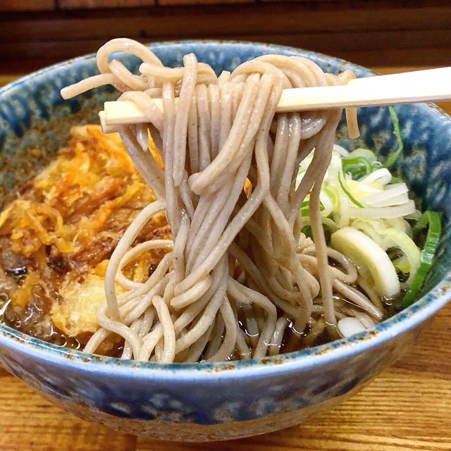 現代の髪型 最新門前仲 町 立ち 食い そば 現代の髪型 最新門前仲 町 立ち 食い そば