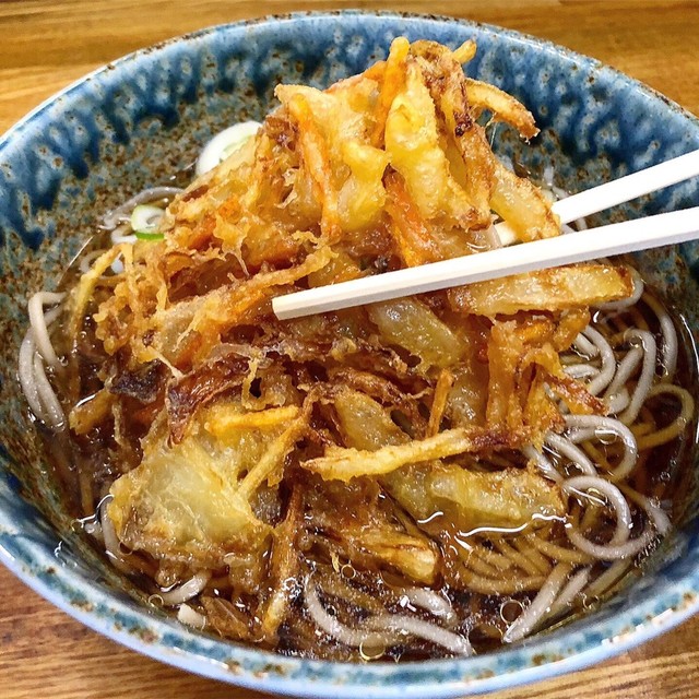 現代の髪型 最新門前仲 町 立ち 食い そば 現代の髪型 最新門前仲 町 立ち 食い そば