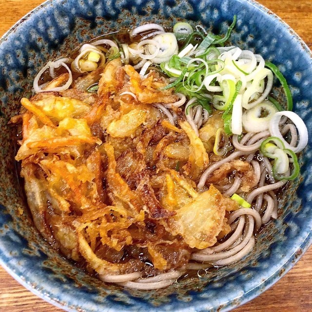 現代の髪型 最新門前仲 町 立ち 食い そば 現代の髪型 最新門前仲 町 立ち 食い そば