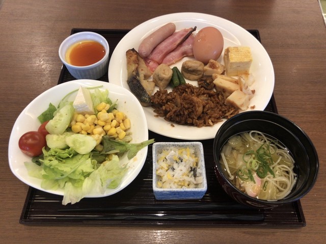 ホテルグランヴィア岡山 岡山駅前 旅館 オーベルジュ その他 食べログ