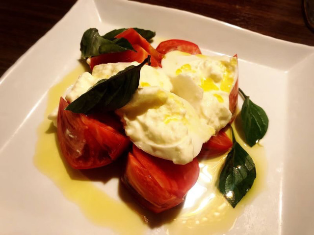 しのだ - 苫小牧（鉄板焼き）の写真