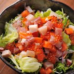 感動酒場 金太朗 - 