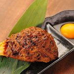 感動酒場 金太朗 - 