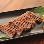 感動酒場 金太朗 - 